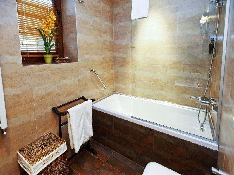 Galateia Apart Otel İstanbul