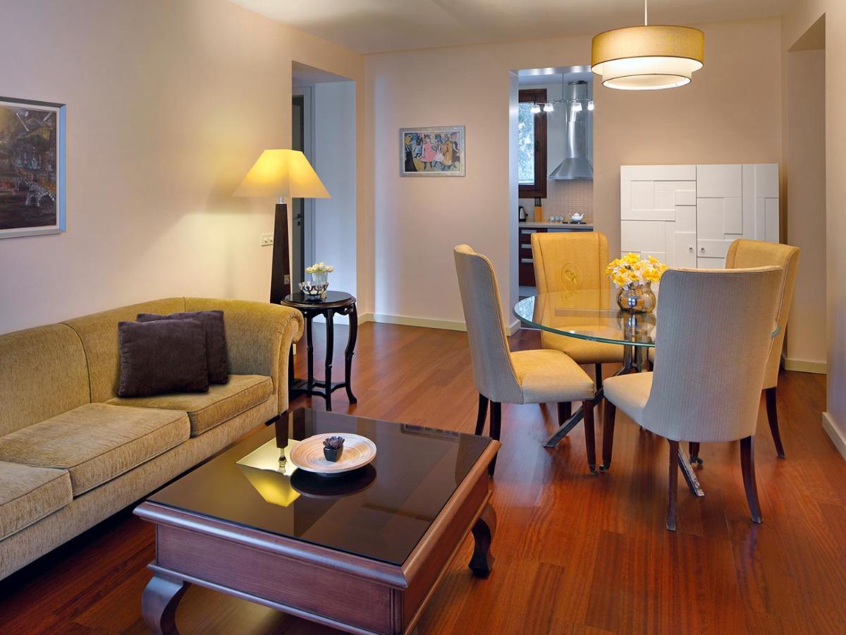 Galateia 3* İstanbul