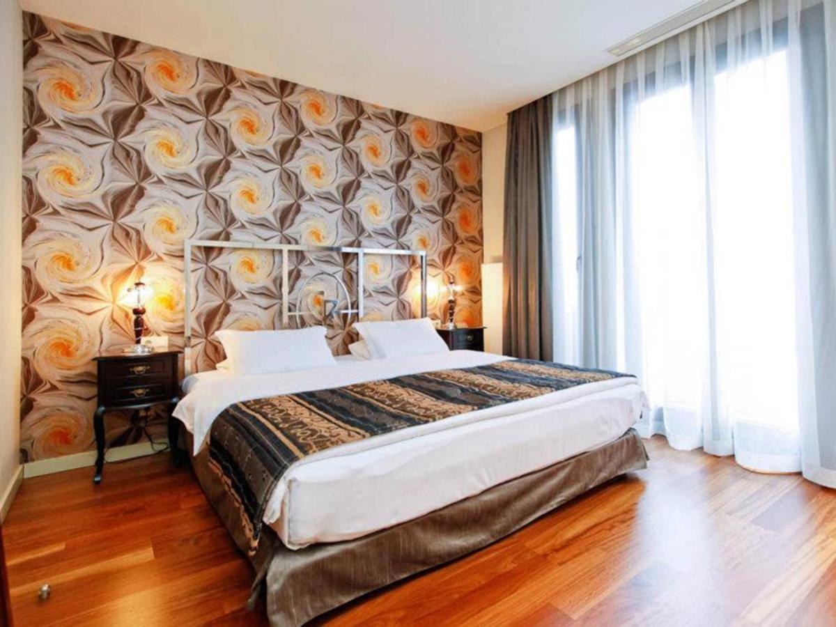Galateia İstanbul