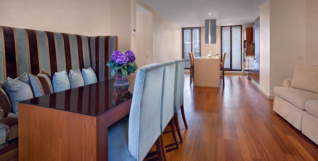 Galateia Apart Otel