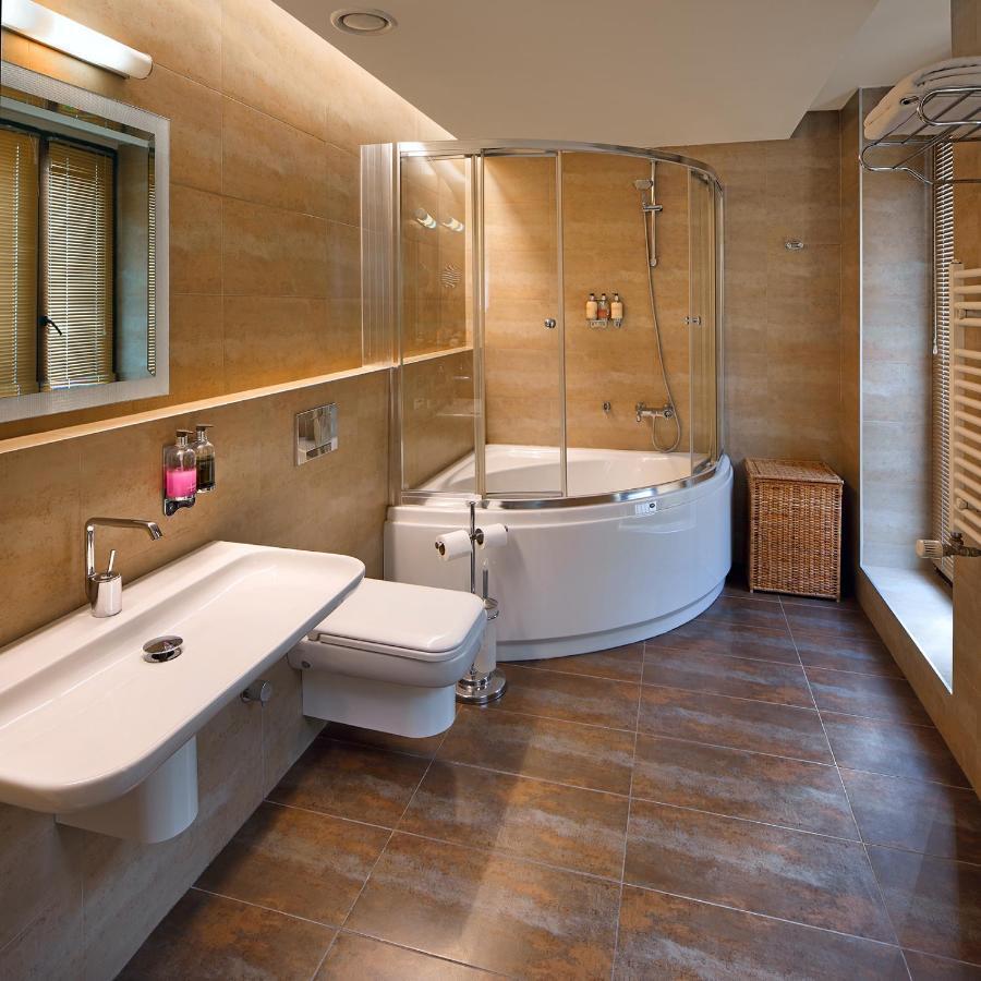 Galateia Apart Otel İstanbul
